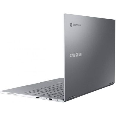 Ноутбук Samsung Galaxy Chromebook (XE930QCA-K02US) фото