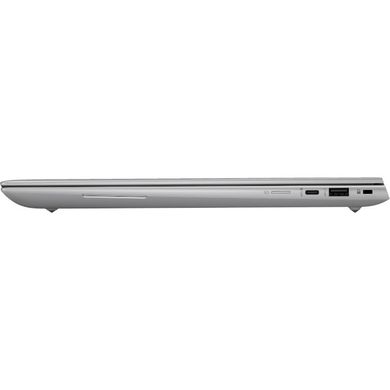 Ноутбук HP ZBook Studio G10 Silver (7C9J6AV_V1) фото
