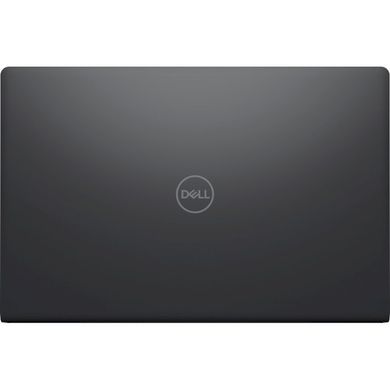 Ноутбук Dell Inspiron 3511 (I35516S3NIL-90B) фото
