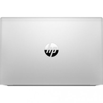 Ноутбук HP ProBook 635 Aero G8 Silver (276K4AV_V3) фото
