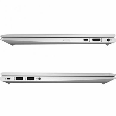 Ноутбук HP ProBook 635 Aero G8 Silver (276K4AV_V3) фото