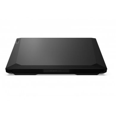 Ноутбук Lenovo IdeaPad Gaming 3 15ACH6 (82K200NDPB) фото