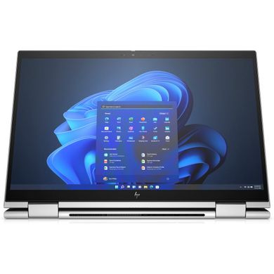 Ноутбук HP EliteBook x360 1040 G9 (4C056AV_V1) фото