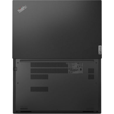 Ноутбук LENOVO THINKPAD E15 GEN 3 (20YG003DUS CUSTOM 24GB RAM / 1TB SSD) фото