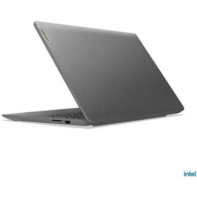 Ноутбук Lenovo IdeaPad 3 15ITL6 (82H800Q7US) фото