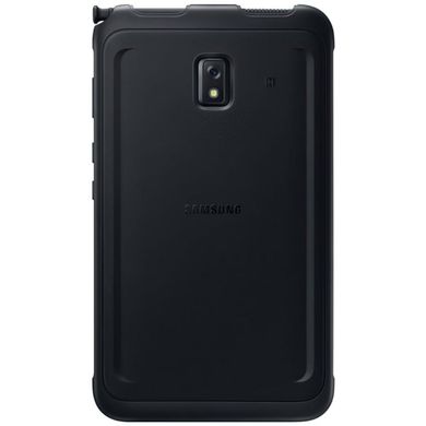 Планшет Samsung Galaxy Tab Active 3 4/64GB Wi-Fi Black (SM-T570NZKA) фото