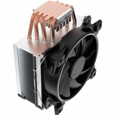 Повітрянне охолодження PCCooler GI-X3B V2 фото