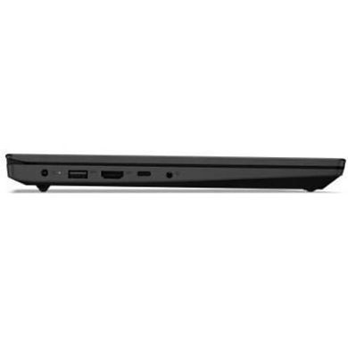 Ноутбук Lenovo V14 G4 (83A0005WPB) фото