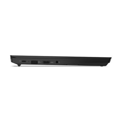 Ноутбук Lenovo ThinkPad E14 Gen 4 (21EBCTO1WW) Black фото