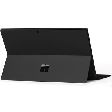 Планшет Microsoft Surface Pro 6 Intel Core i5 / 8GB / 256GB (LQ6-00016, LQ6-00004, LQ6-00019) фото