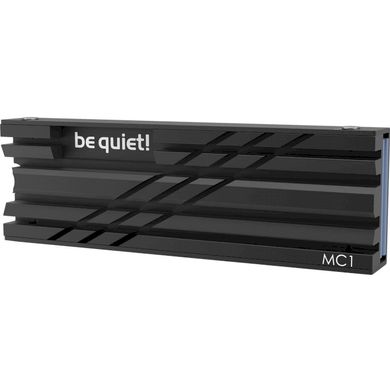 Радиатор Be quiet! MC1 (BZ002) фото
