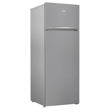 Холодильники Beko RDSA240K20XB фото