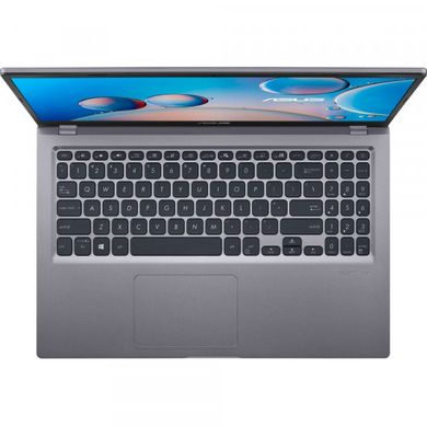 Ноутбук ASUS VivoBook 15 R565EA (R565EA-UH52T) фото