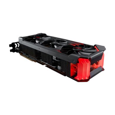PowerColor Radeon RX 6900 XT Ultimate Red Devil (AXRX 6900XTU 16GBD6-3DHE/OC)