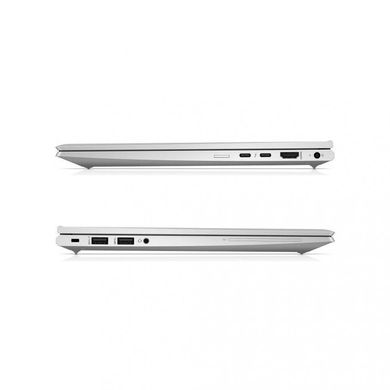 Ноутбук HP EliteBook 840 Aero G8 Silver (401F3EA) фото