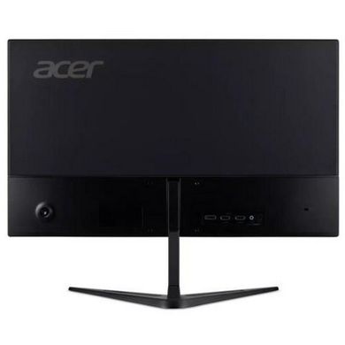Монитор Acer RG241YPbiipx (UM.QR1EE.P01) фото