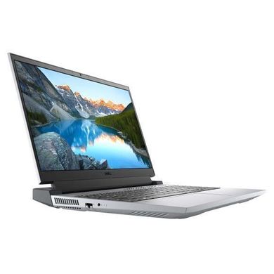 Ноутбук Dell G15 (5515-9281) фото