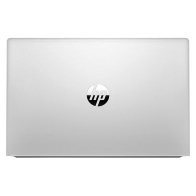Ноутбук HP ProBook 450 G9 (674N0AV_V11) фото