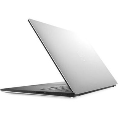 Ноутбук Dell XPS 15 7590 (XPS7590-7992SLV-PUS) фото
