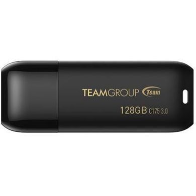 Flash пам'ять TEAM 128 GB C175 (TC1753128GB01) фото