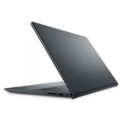 Ноутбук Dell Inspiron 3520 (I35716S3NIL-20B) фото