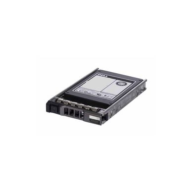 SSD накопичувач Dell EMC 960GB SSD 345-BDFR фото