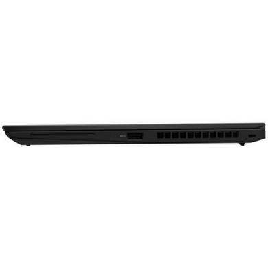 Ноутбук Lenovo ThinkPad T14s G2 T (21BR003ARA) фото