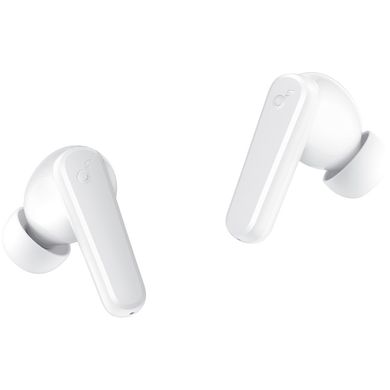 Навушники Anker SoundCore R50i White (A3949G21) фото