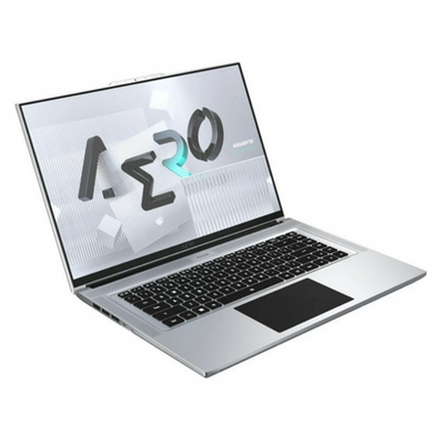 Ноутбук GIGABYTE AERO 16 XE4 (XE4-73US914HH) фото
