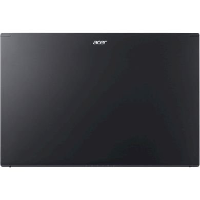 Ноутбук Acer Aspire 7 A715-76G-50FE (NH.QN4EX.003) фото