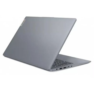 Ноутбук Lenovo IdeaPad Slim 3 16ABR8 (82XR001XGE) фото