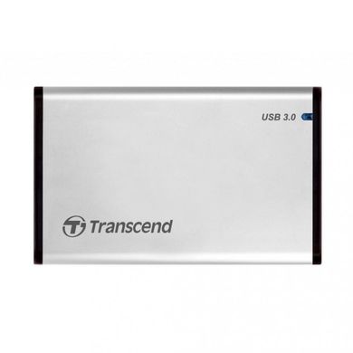 Кишеня для диска Transcend TS0GSJ25S3 фото