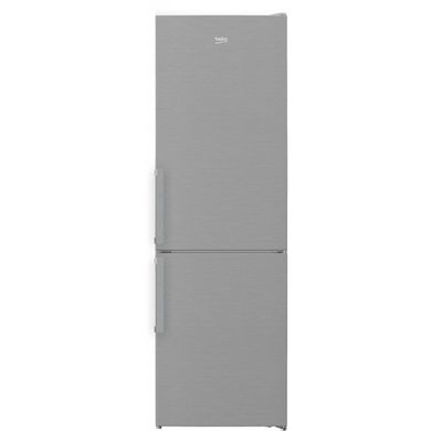 Холодильники Beko RCSA366K31XB фото