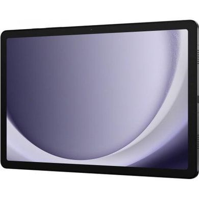 Планшет Samsung Galaxy Tab A9+ 8/128GB Wi-Fi Graphite (SM-X210NZAE) фото