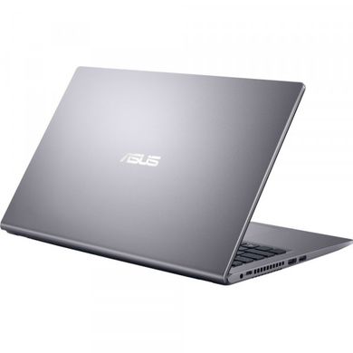 Ноутбук ASUS VivoBook 15 R565EA (R565EA-UH52T) фото