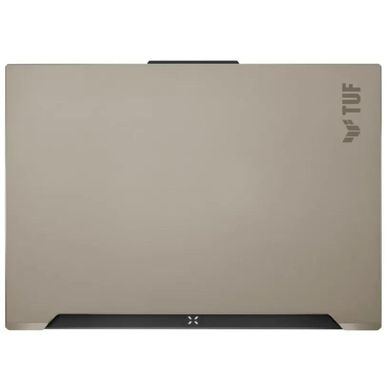 Ноутбук ASUS TUF Gaming A16 Advantage Edition FA617XS (FA617XS-N4008W) фото