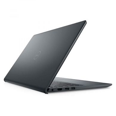 Ноутбук Dell Inspiron 3520 (I35716S3NIL-20B) фото