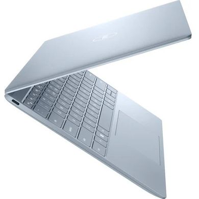 Ноутбук Dell XPS 13 9315 (XPS0289V) фото