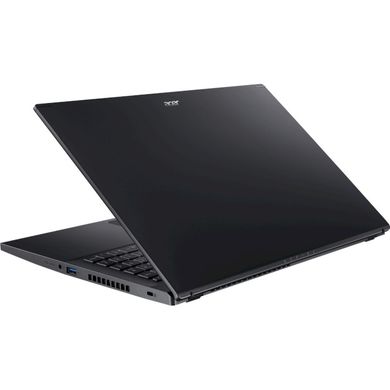 Ноутбук Acer Aspire 7 A715-76G-50FE (NH.QN4EX.003) фото