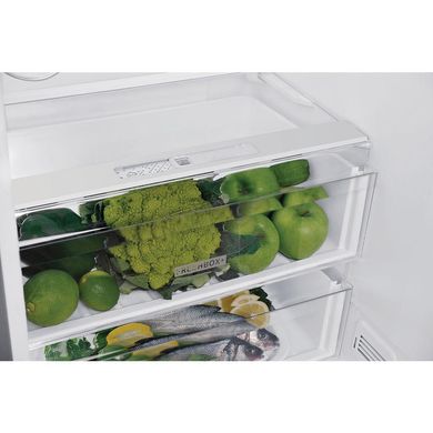 Холодильники Whirlpool W7 811O OX фото