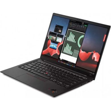 Ноутбук Lenovo ThinkPad X1 Carbon Gen 11 (21HM000QUS) фото