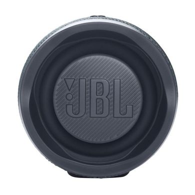 Портативная колонка JBL Charge Essential 2 Gray (JBLCHARGEES2) фото