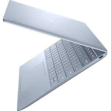 Ноутбук Dell XPS 13 9315 (XPS0289V) фото