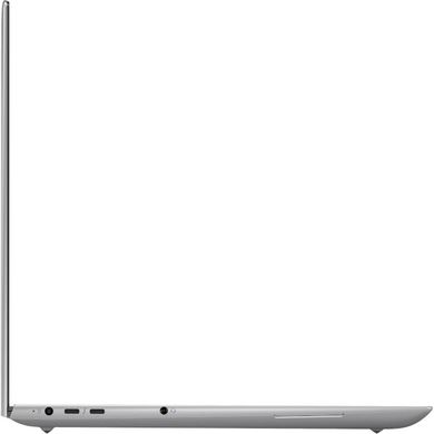 Ноутбук HP ZBook Studio G10 Silver (7C9J6AV_V1) фото