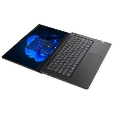 Ноутбук Lenovo V14 G4 (83A0005WPB) фото