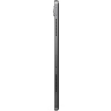 Планшет Lenovo Tab P11 Pro 2nd Gen 8/256 WiFi Storm Grey (ZAB50223UA) фото