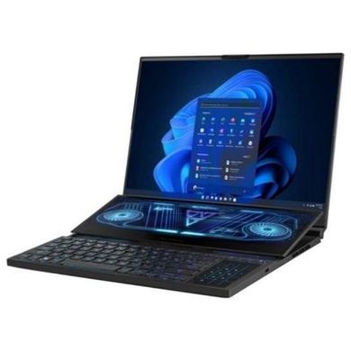 Ноутбук ASUS ROG Zephyrus Duo 16 (GX650PZ-N4042W) фото