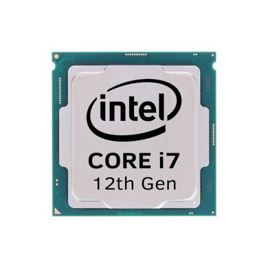 Intel Core i7-12700 (CM8071504555019)