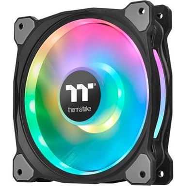 Інше Thermaltake Pacific CL360 Max D5 Hard Tube Water Cooling Kit (CL-W259-CU00SW-A) фото