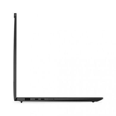 Ноутбук Lenovo ThinkPad X1 Carbon Gen 12 Black (21KC004RRA) фото